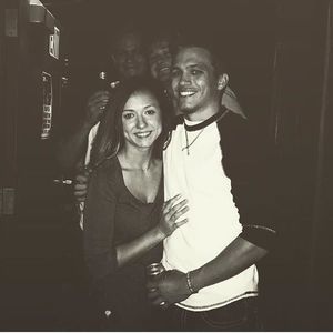 Meet your Posher, Gates